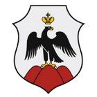 Администрация г. Орска Администрация г. Орска.